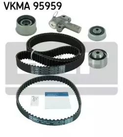 skf-vkma95959